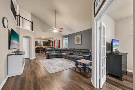 2336 Lyla Lane Leander TX 78641