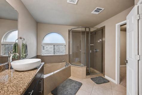 2336 Lyla Lane Leander TX 78641