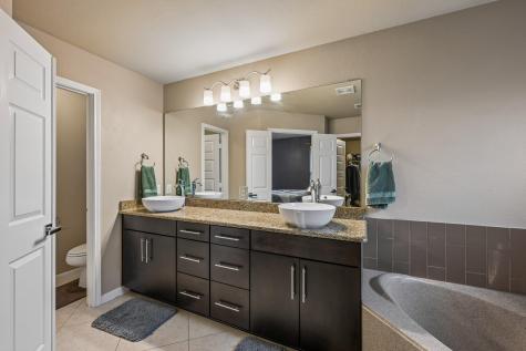 2336 Lyla Lane Leander TX 78641