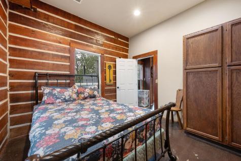 28537 Paradise Manor Drive Marble Falls TX 78654
