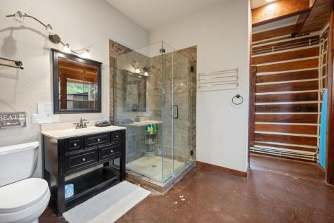 28537 Paradise Manor Drive Marble Falls TX 78654