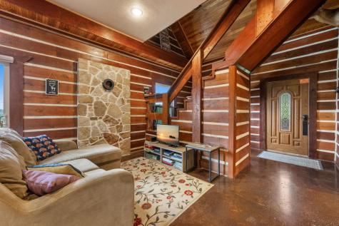 28537 Paradise Manor Drive Marble Falls TX 78654