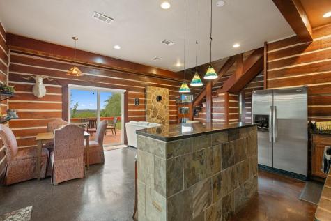 28537 Paradise Manor Drive Marble Falls TX 78654