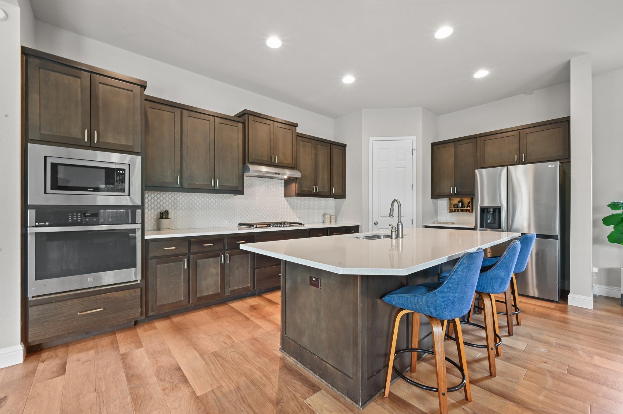 8813 Jodie Lane Austin TX 78748