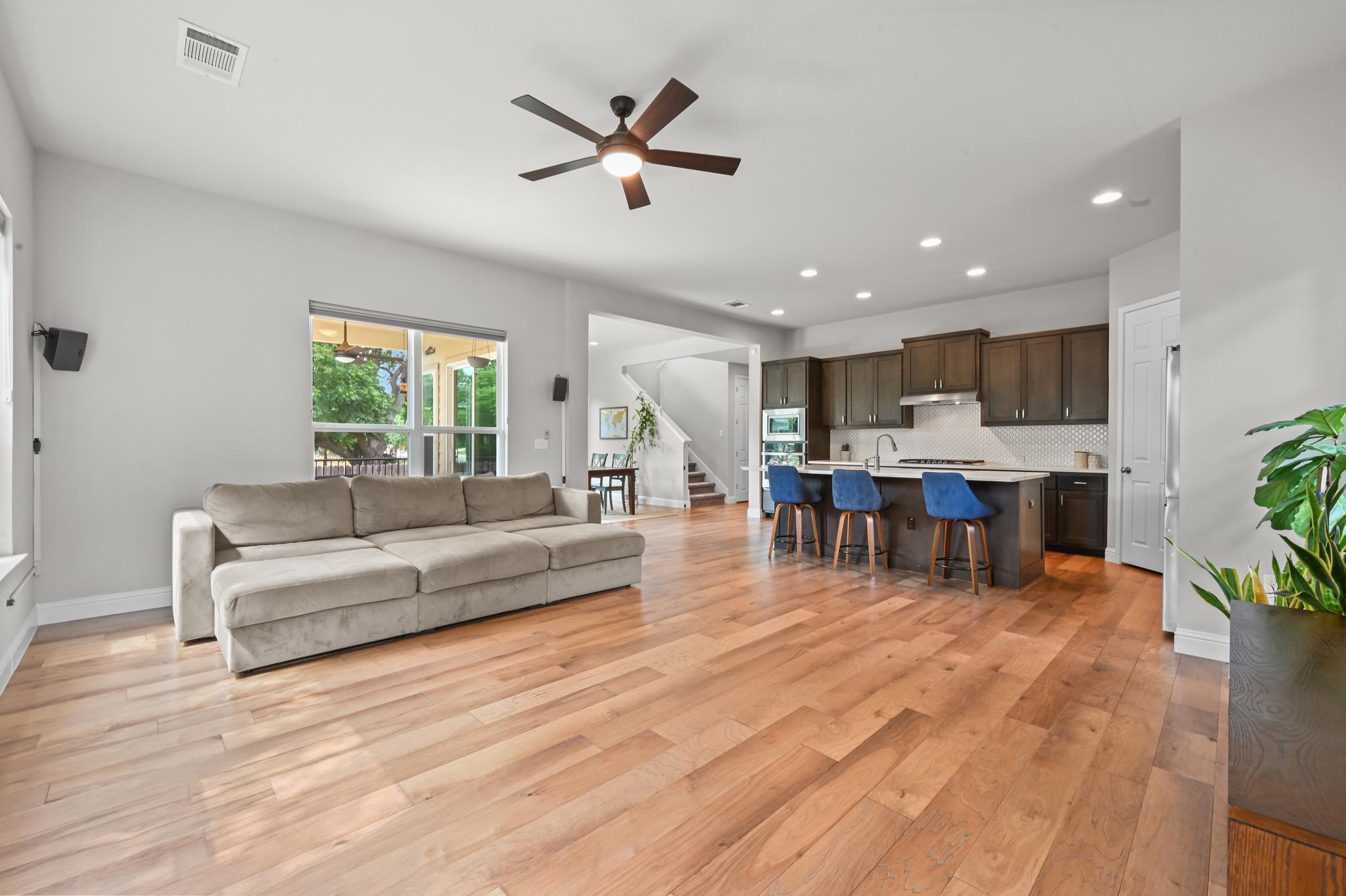 8813 Jodie Lane Austin TX 78748