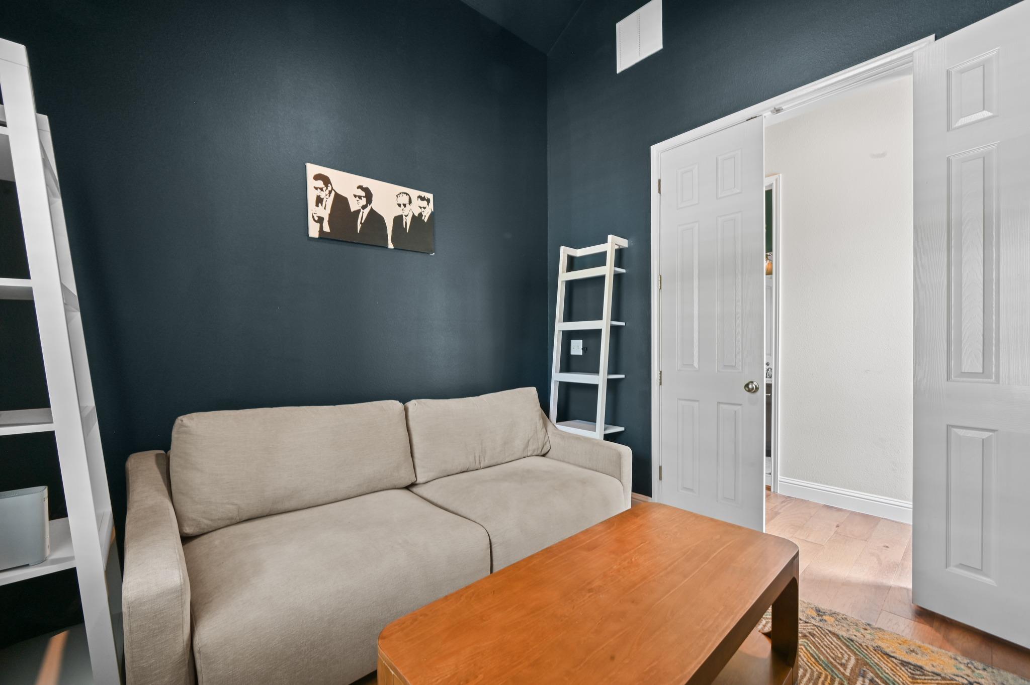 8813 Jodie Lane Austin TX 78748