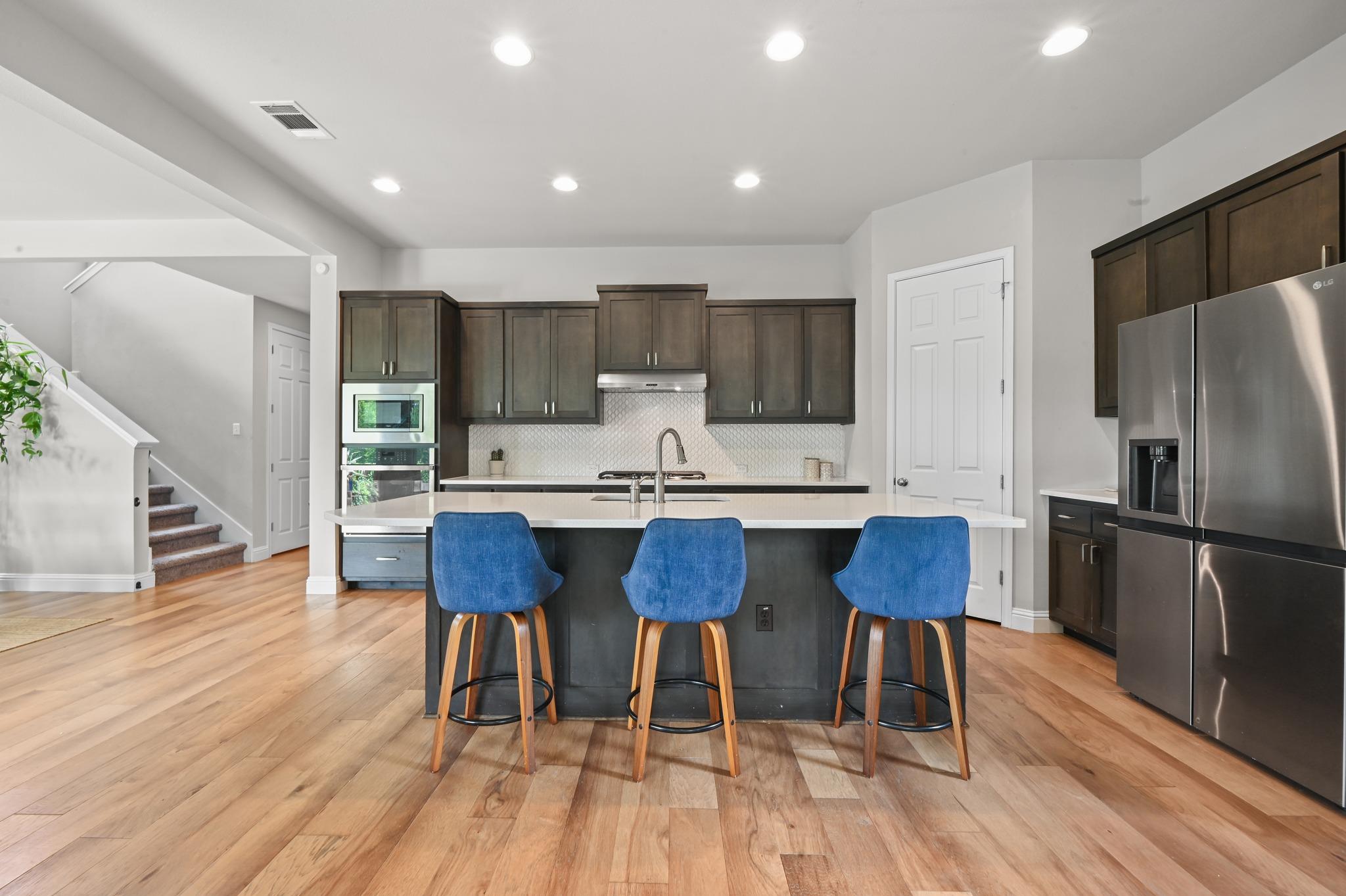 8813 Jodie Lane Austin TX 78748
