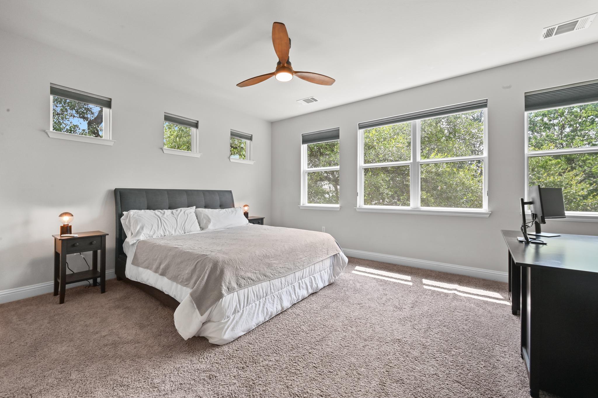 8813 Jodie Lane Austin TX 78748