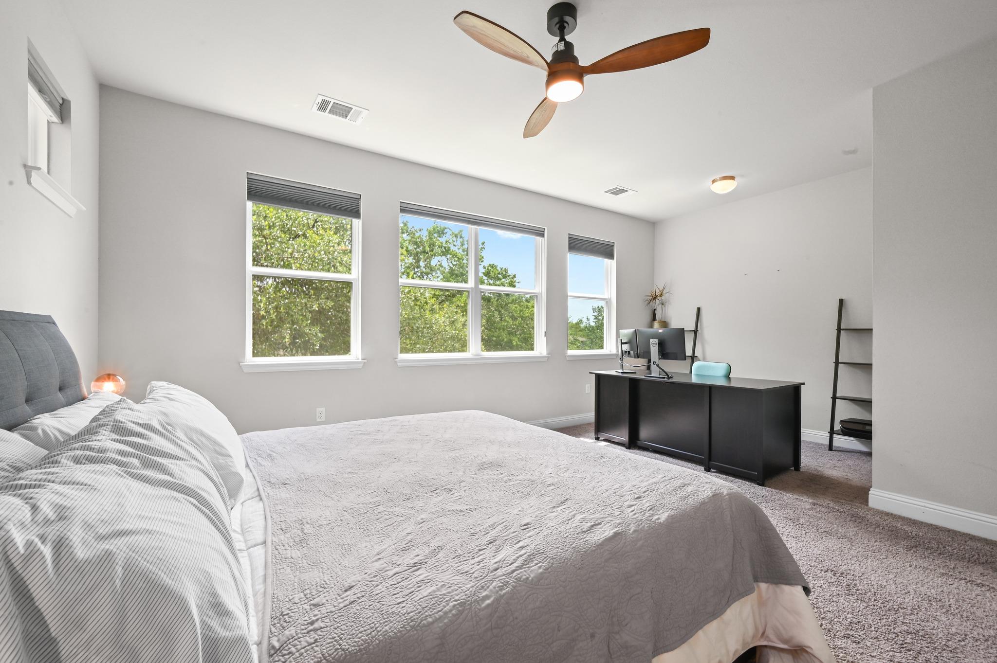 8813 Jodie Lane Austin TX 78748