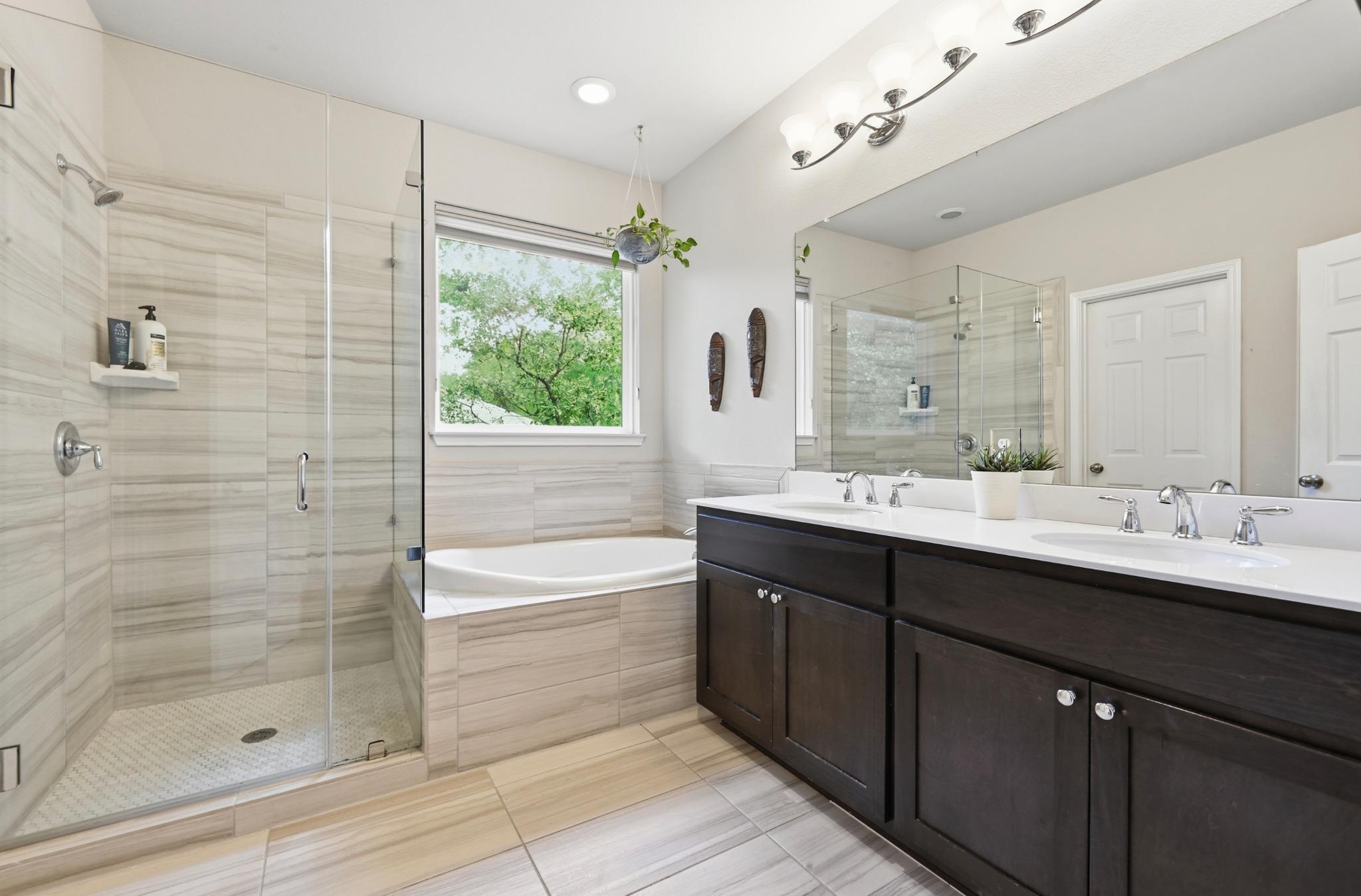 8813 Jodie Lane Austin TX 78748