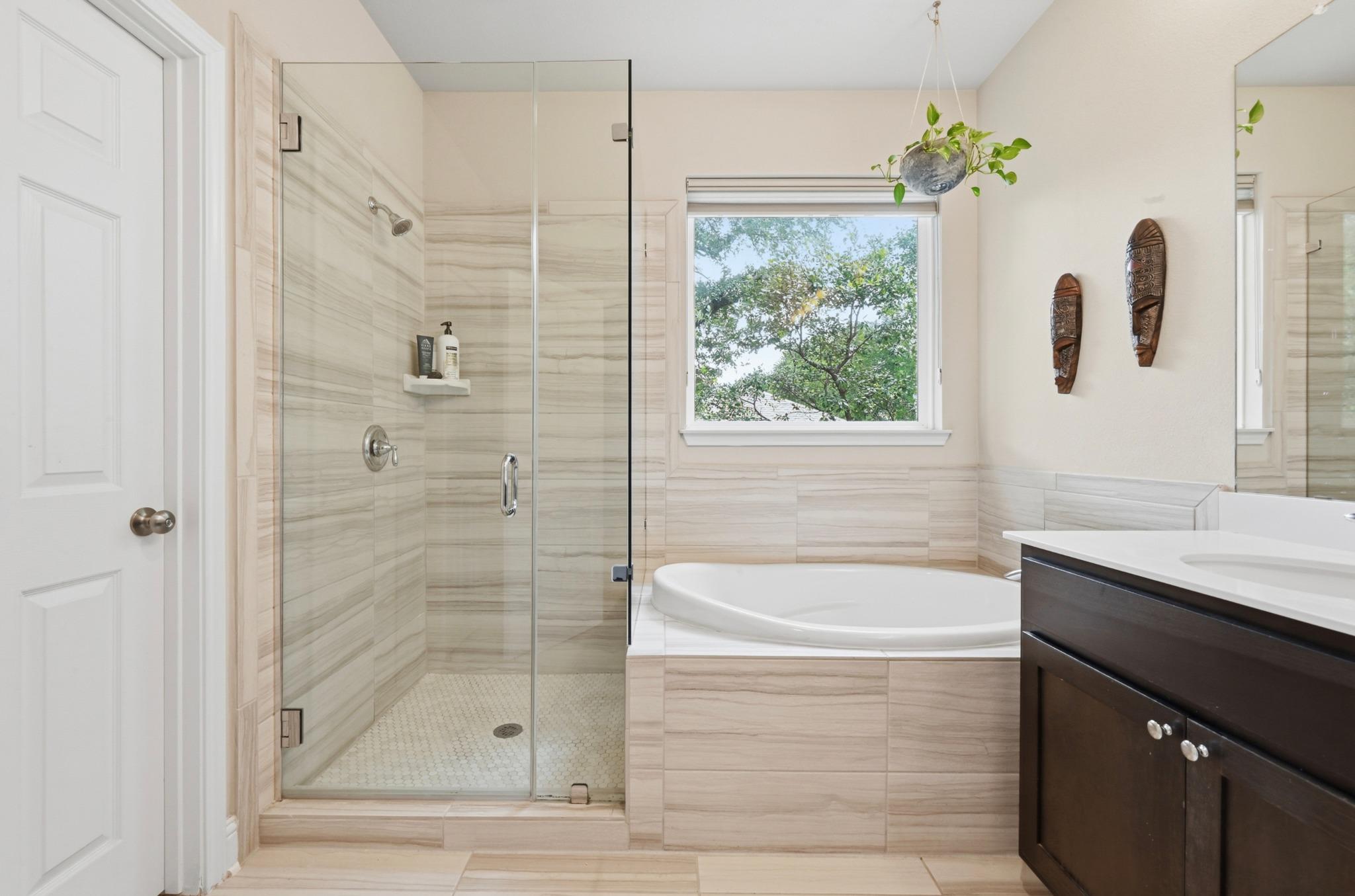 8813 Jodie Lane Austin TX 78748