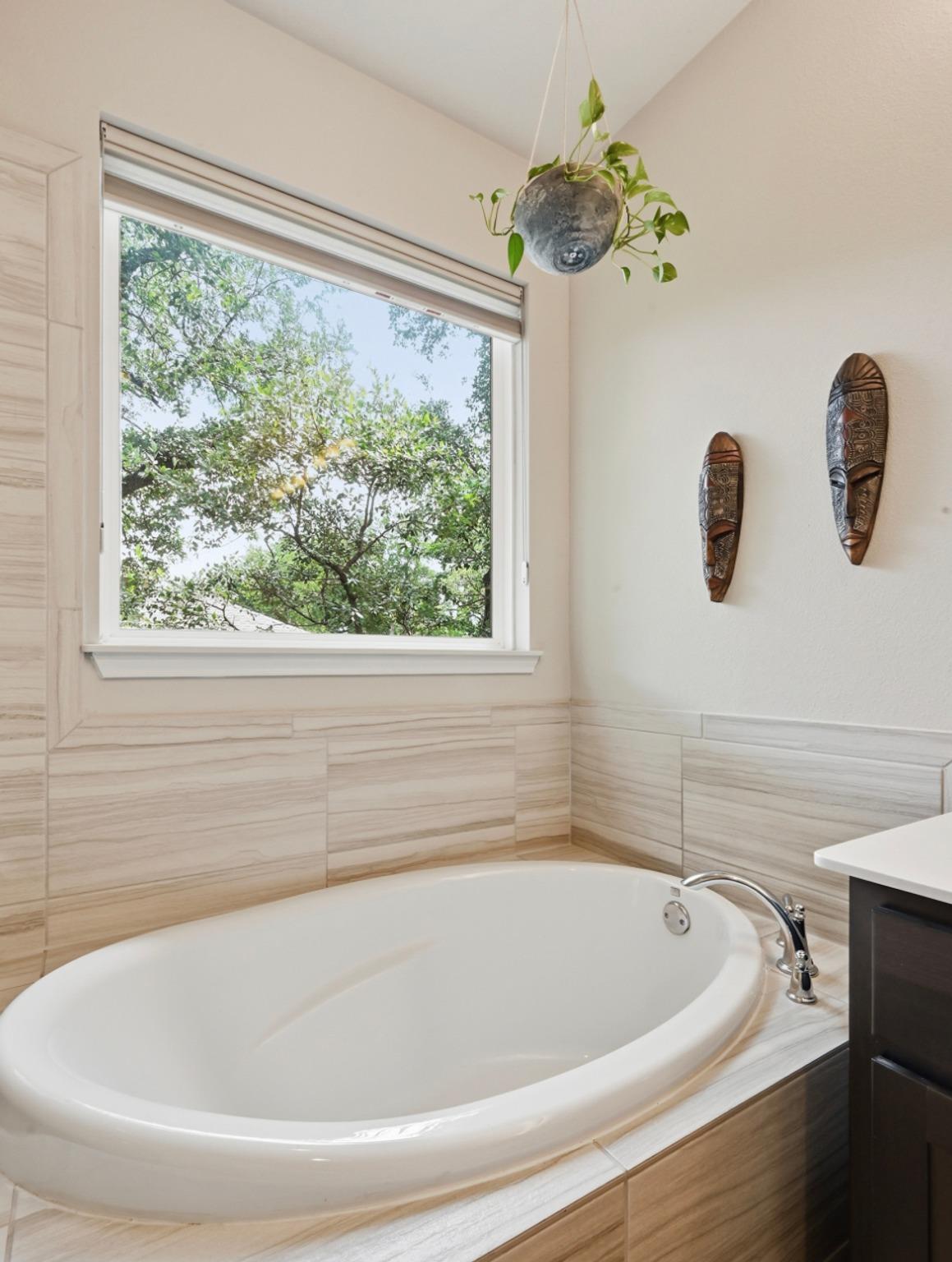 8813 Jodie Lane Austin TX 78748