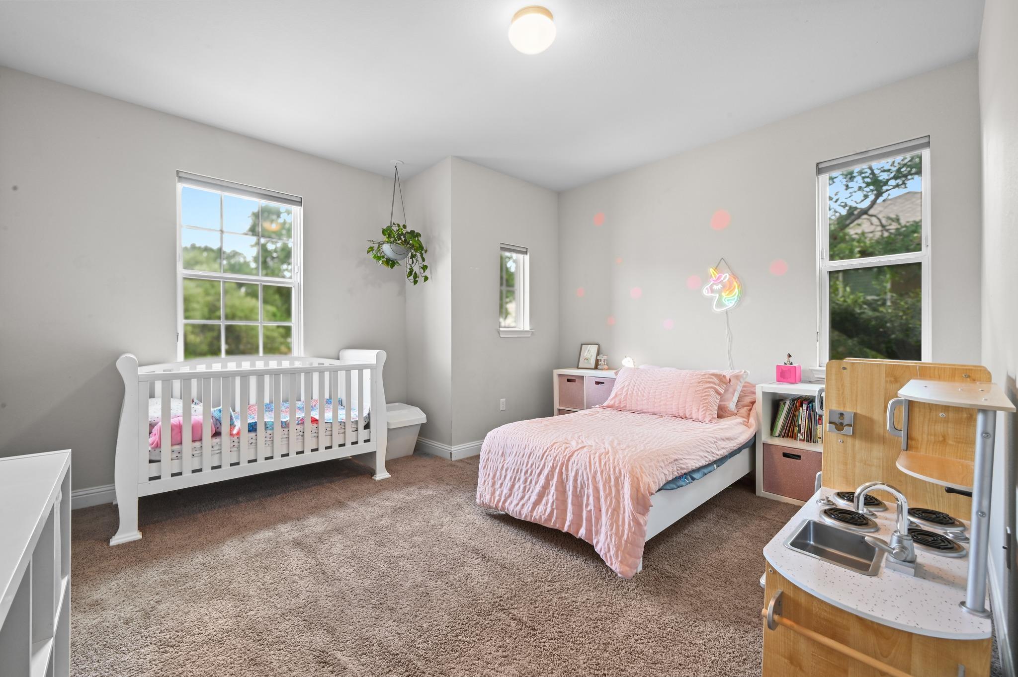8813 Jodie Lane Austin TX 78748