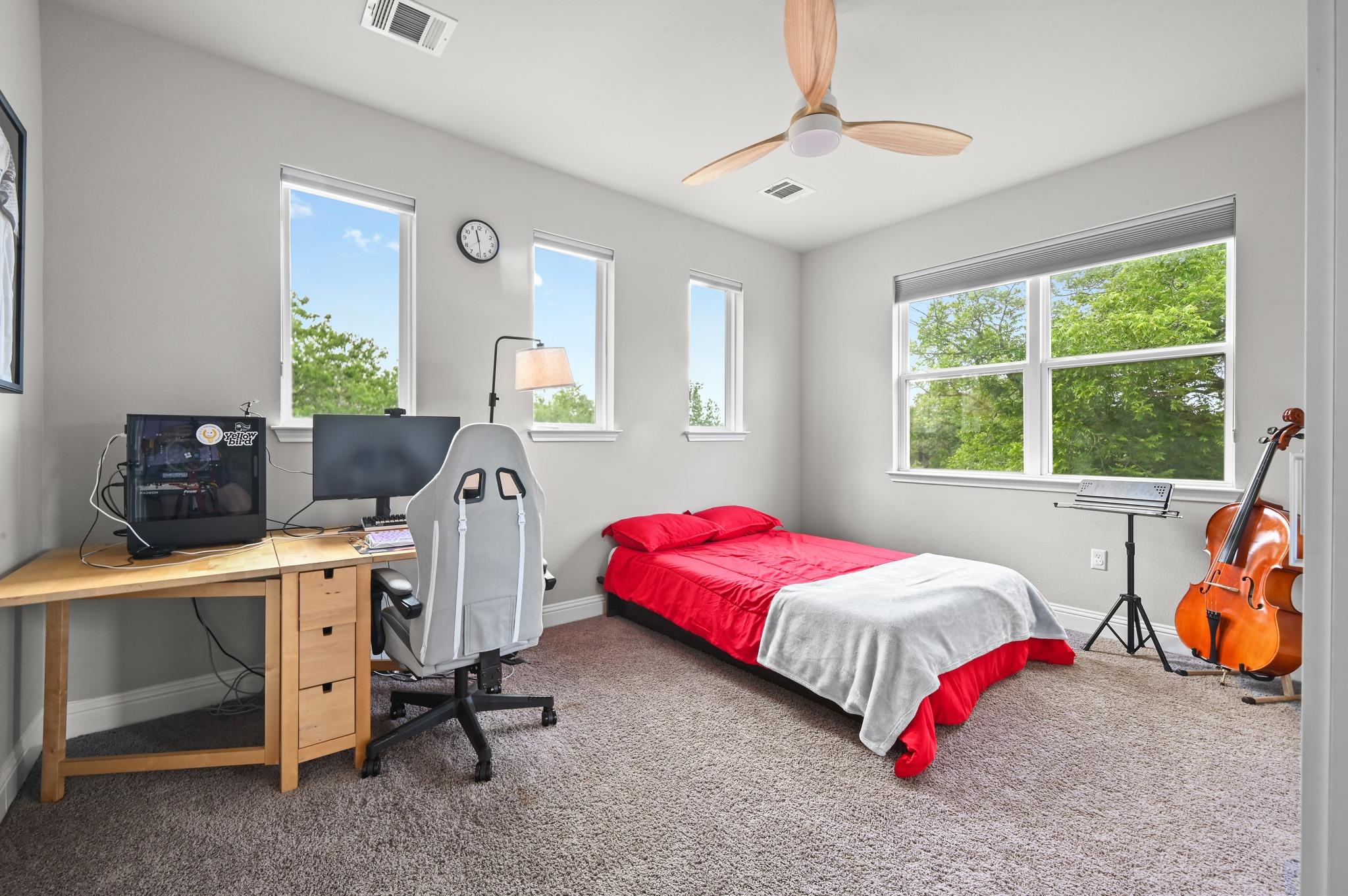 8813 Jodie Lane Austin TX 78748