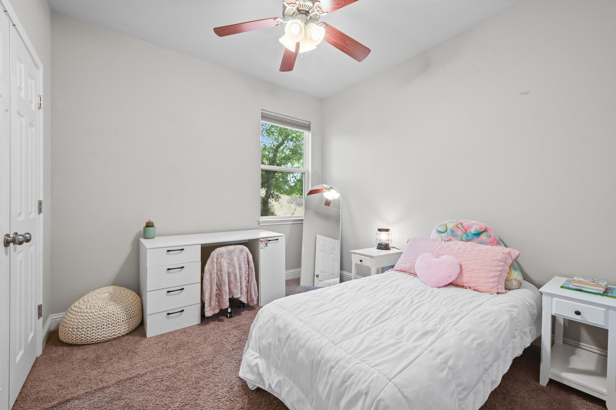 8813 Jodie Lane Austin TX 78748