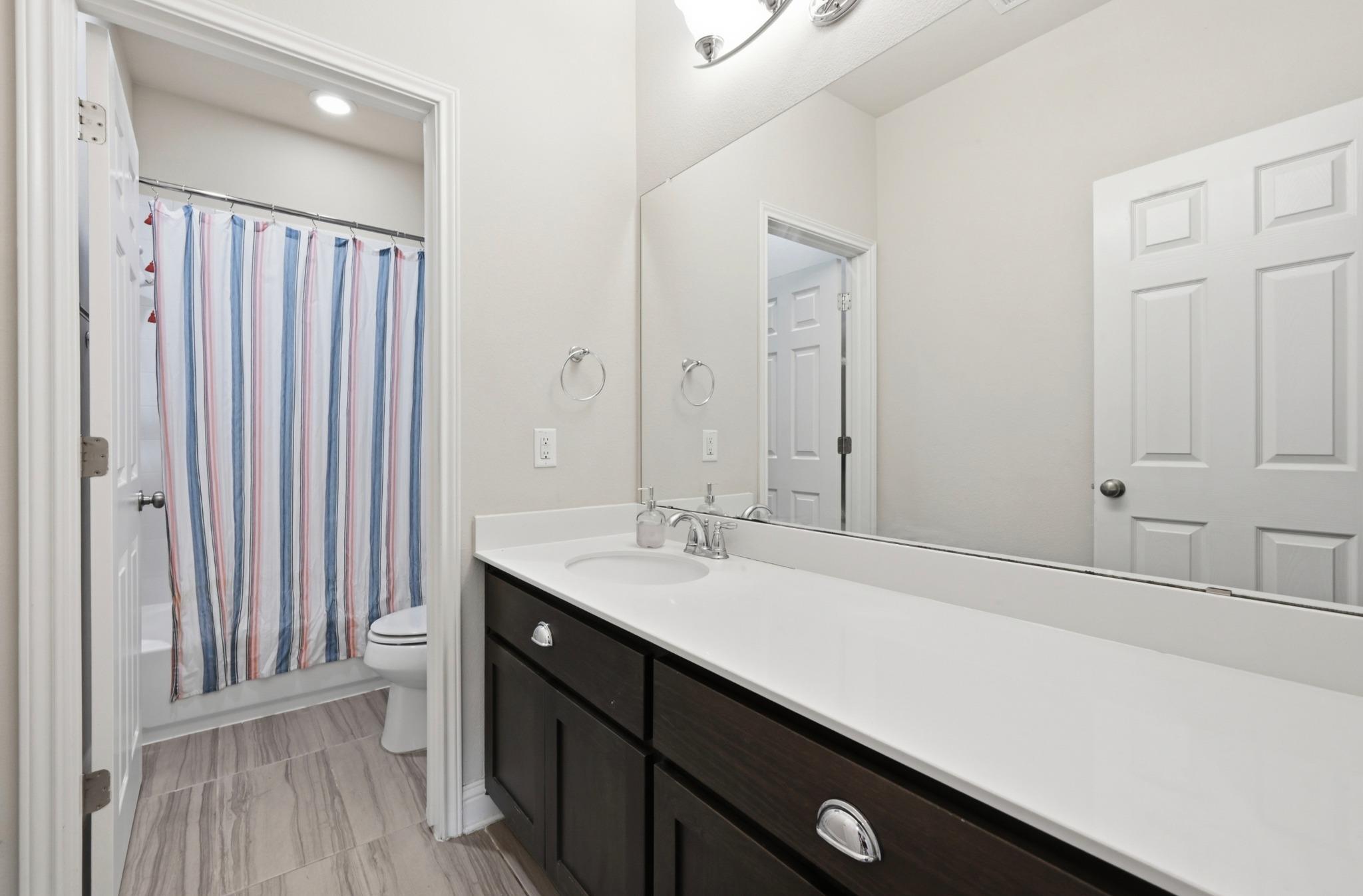 8813 Jodie Lane Austin TX 78748