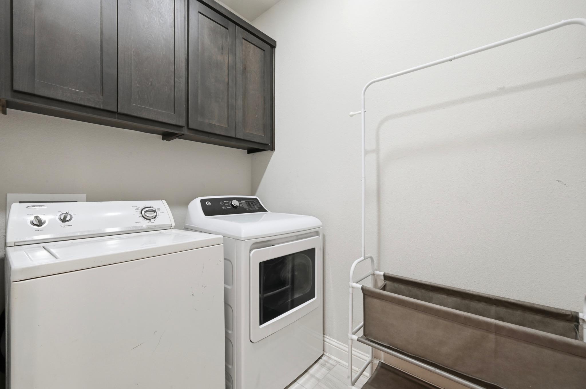 8813 Jodie Lane Austin TX 78748