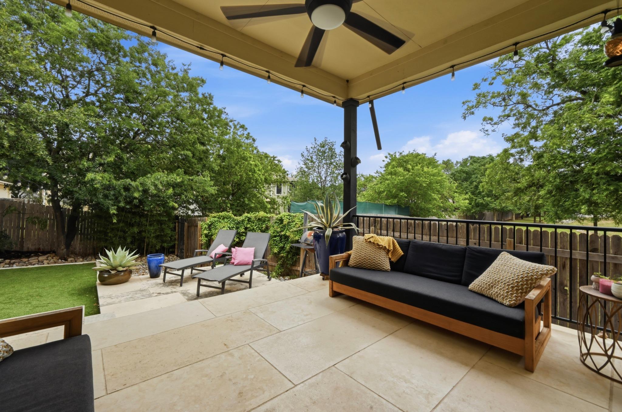 8813 Jodie Lane Austin TX 78748