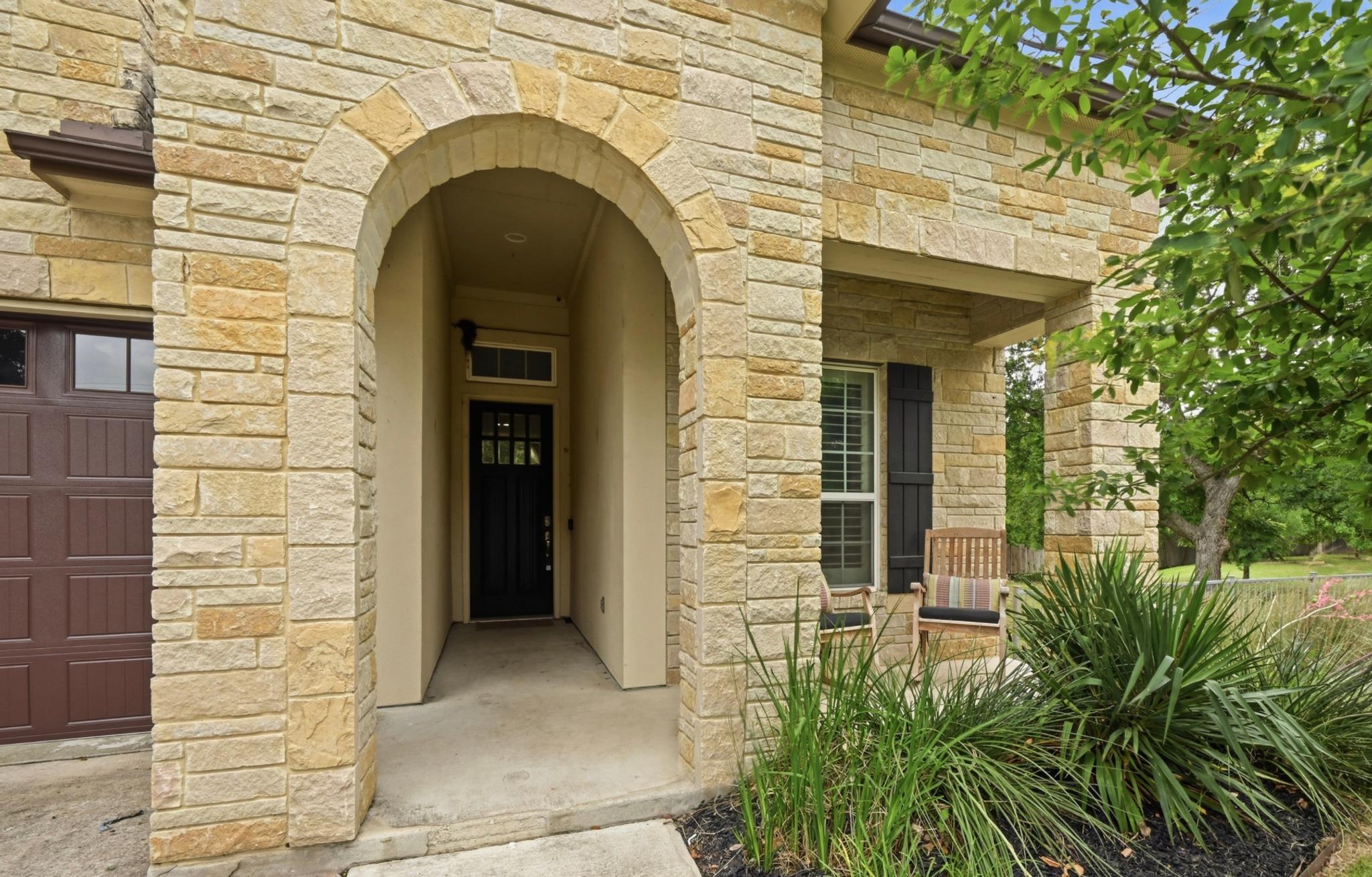8813 Jodie Lane Austin TX 78748