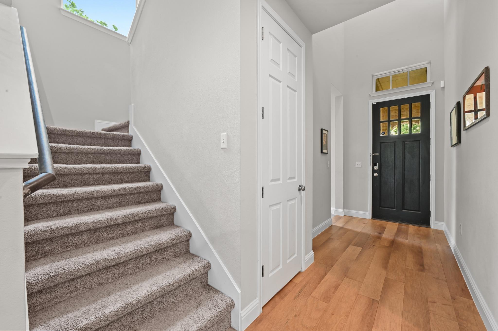 8813 Jodie Lane Austin TX 78748
