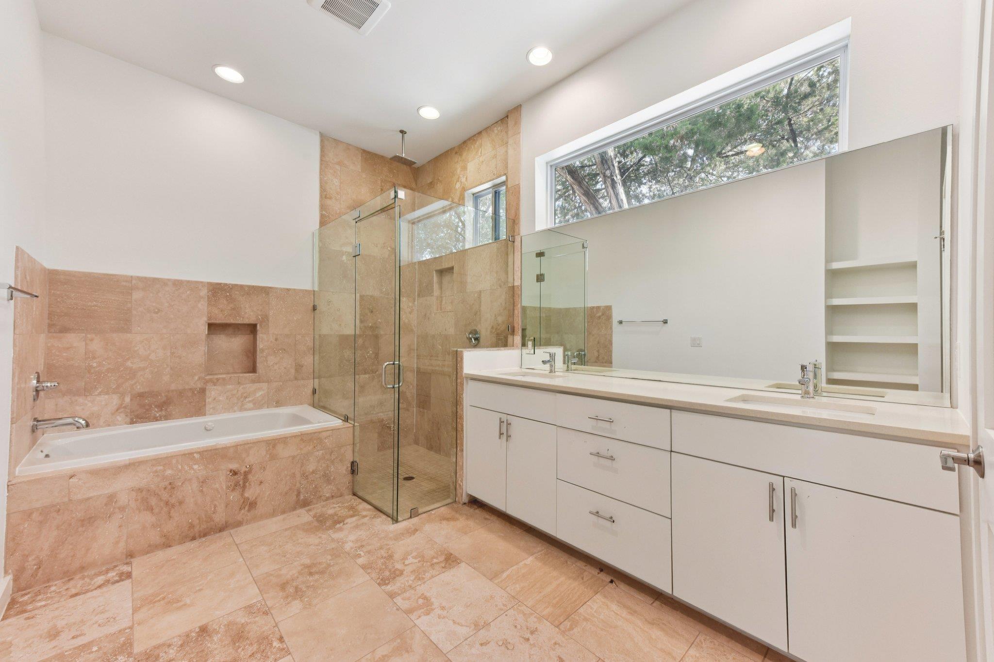 133 Crest View Drive Lakeway TX 78734