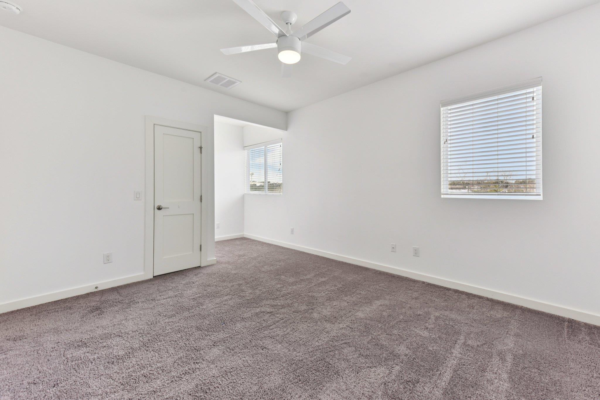 133 Crest View Drive Lakeway TX 78734