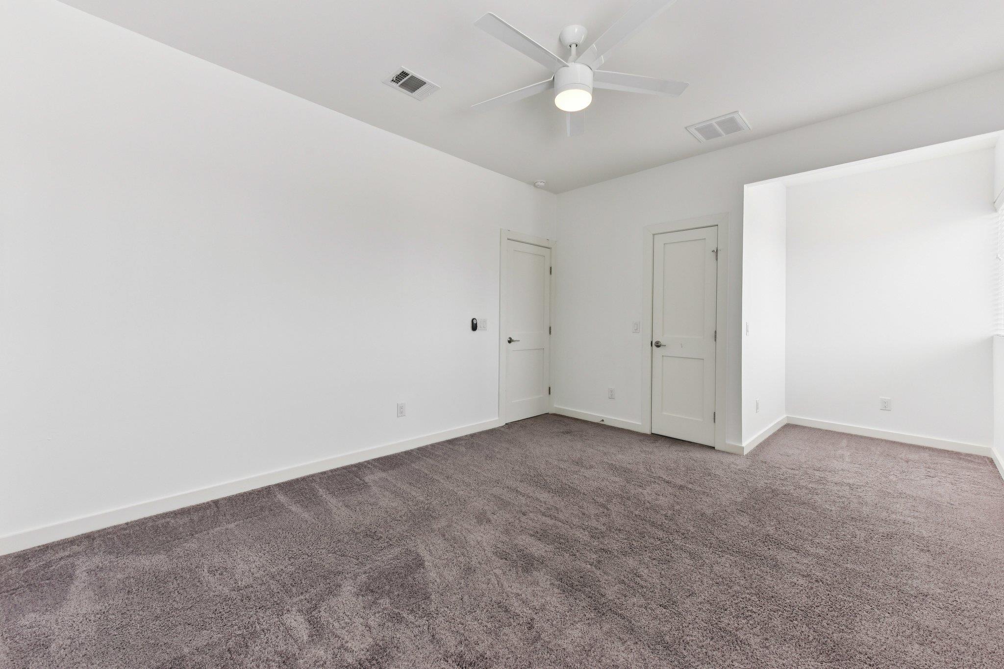 133 Crest View Drive Lakeway TX 78734