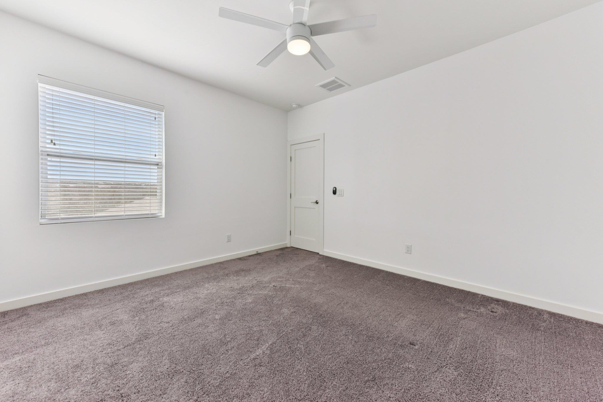 133 Crest View Drive Lakeway TX 78734
