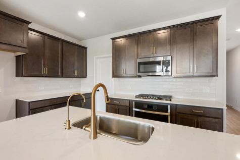 9801 Serene Bliss Lane Buda TX 78610