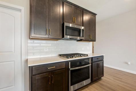 9801 Serene Bliss Lane Buda TX 78610