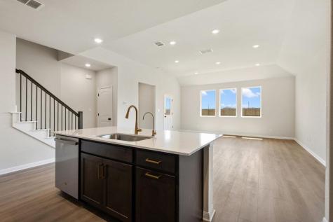 9801 Serene Bliss Lane Buda TX 78610