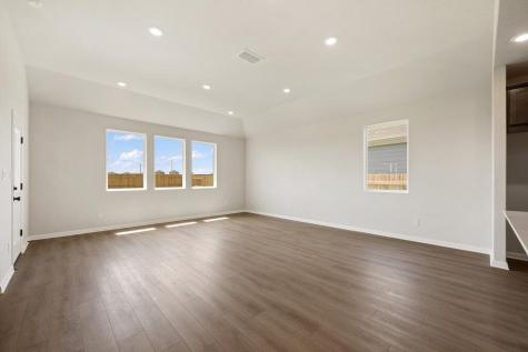 9801 Serene Bliss Lane Buda TX 78610