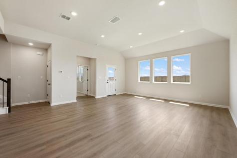 9801 Serene Bliss Lane Buda TX 78610