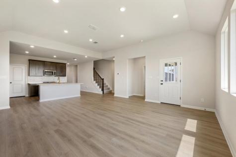 9801 Serene Bliss Lane Buda TX 78610