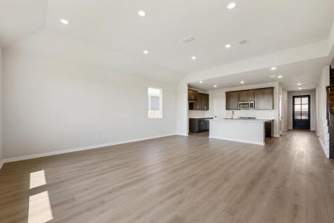 9801 Serene Bliss Lane Buda TX 78610