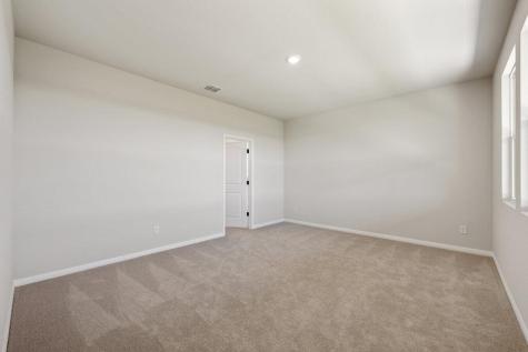 9801 Serene Bliss Lane Buda TX 78610