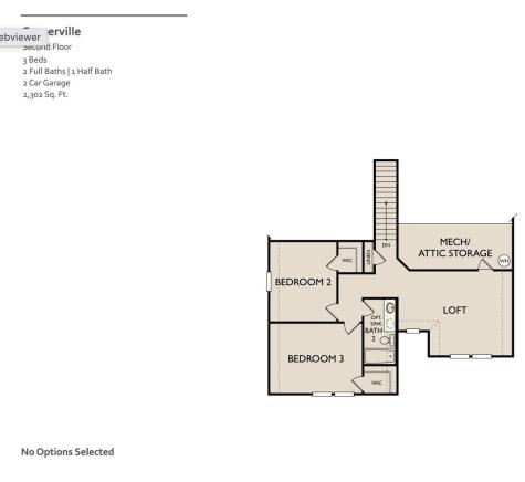 9801 Serene Bliss Lane Buda TX 78610