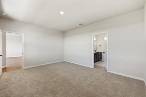 9801 Serene Bliss Lane Buda TX 78610