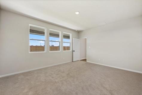 9801 Serene Bliss Lane Buda TX 78610