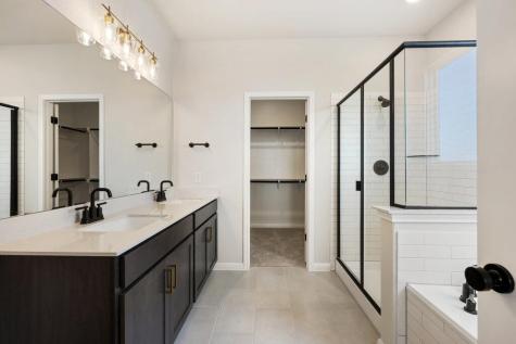 9801 Serene Bliss Lane Buda TX 78610