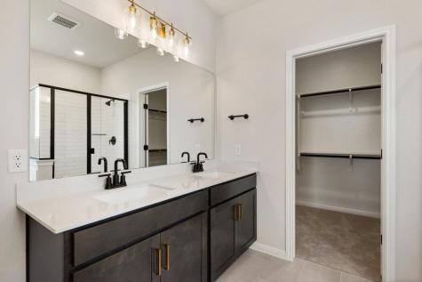 9801 Serene Bliss Lane Buda TX 78610