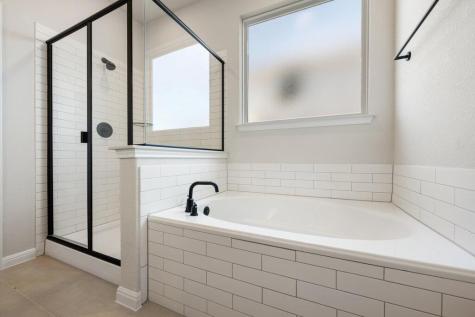 9801 Serene Bliss Lane Buda TX 78610