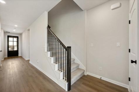 9801 Serene Bliss Lane Buda TX 78610