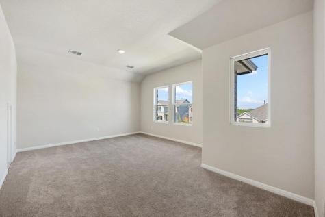 9801 Serene Bliss Lane Buda TX 78610