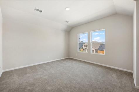 9801 Serene Bliss Lane Buda TX 78610