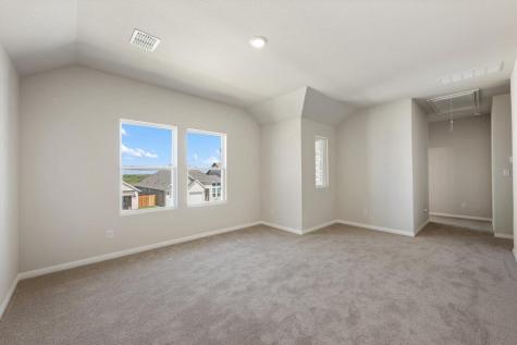9801 Serene Bliss Lane Buda TX 78610