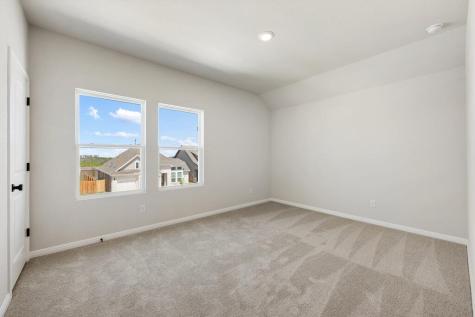 9801 Serene Bliss Lane Buda TX 78610
