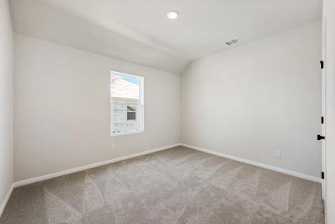 9801 Serene Bliss Lane Buda TX 78610