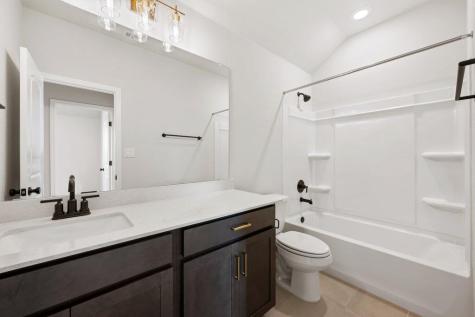 9801 Serene Bliss Lane Buda TX 78610
