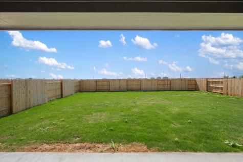 9801 Serene Bliss Lane Buda TX 78610